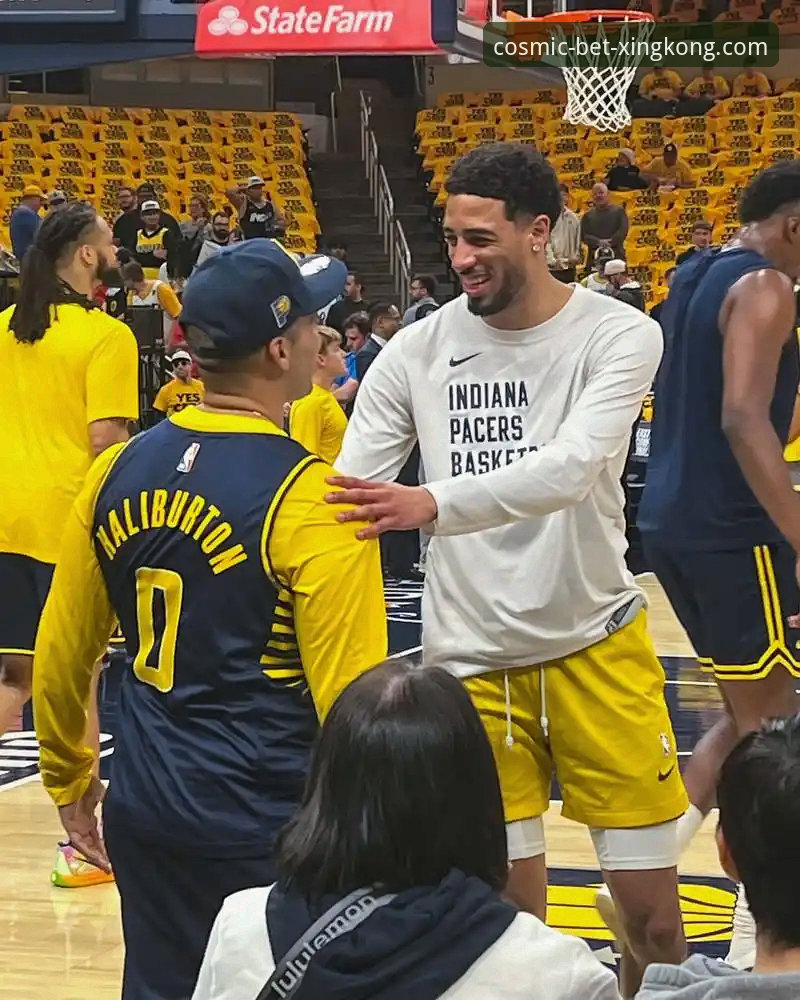 NBA季后赛观看体验升级指南——星空体育官网带你身临其境感受尼克斯大胜
