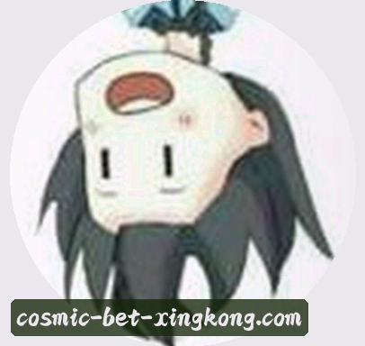 赵敏