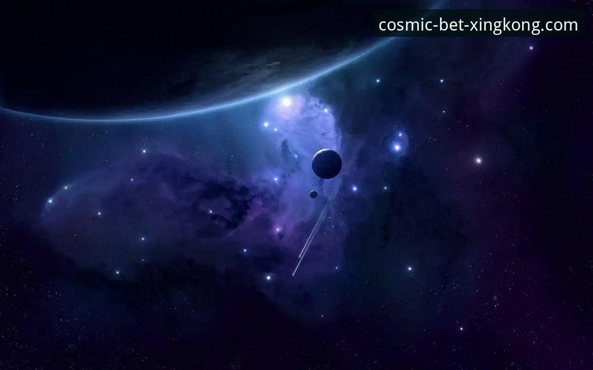 星空体育苹果版常见问题详解与实用经验分享